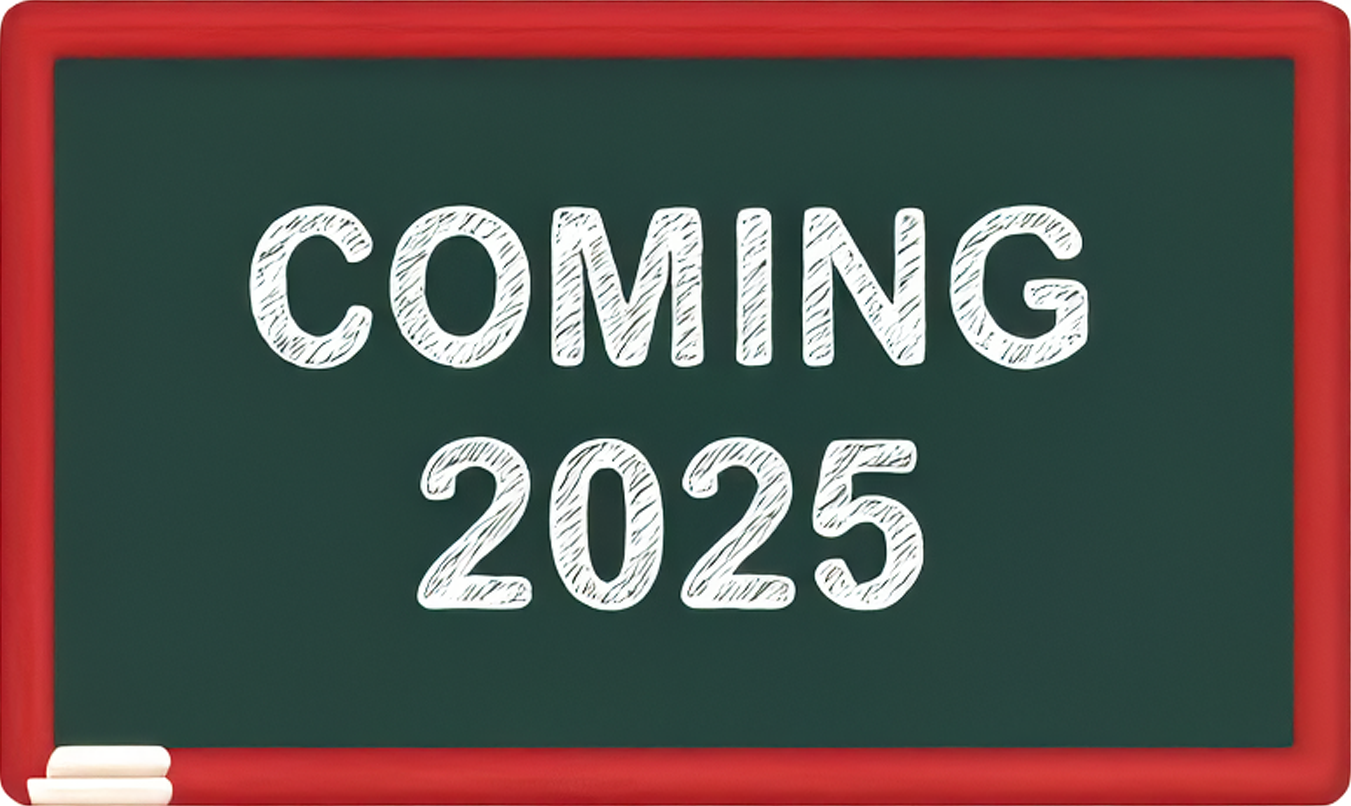 coming_2025